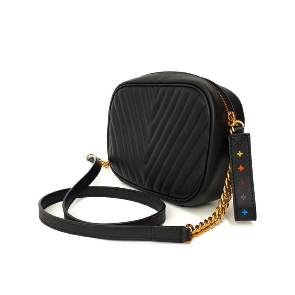 Louis Vuitton Camera Wave Bag Shoulder